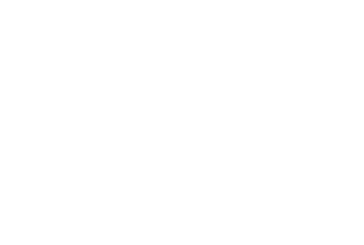Jorge Cardoso da Costa — Advogados